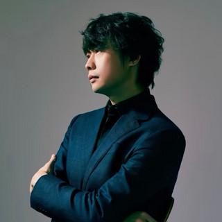 YC