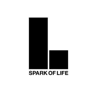 SL