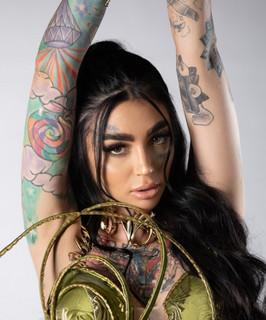 AB
