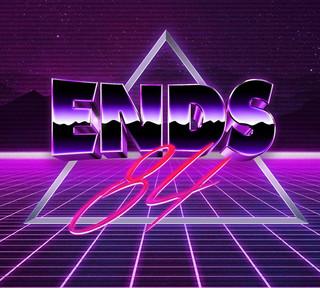 E8
