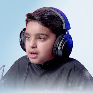 OA