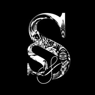 SR