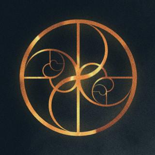 OE