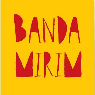 BM