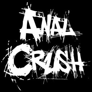AC