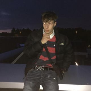 YA