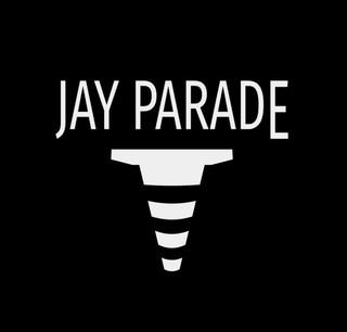 JP