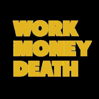 WD