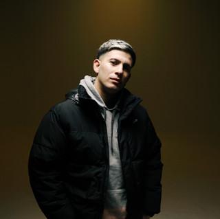 L1