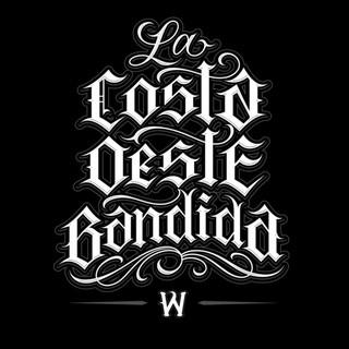 LB