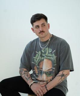 N$