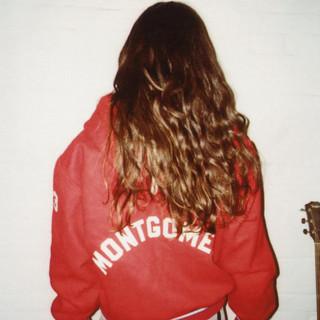 A.