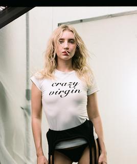 DC