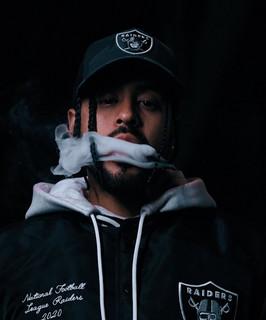 MO