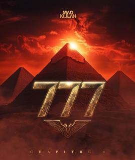 MK