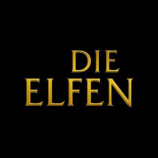 DE