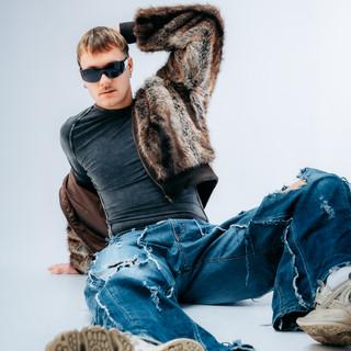 JT
