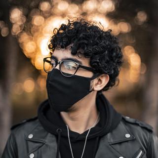 AM