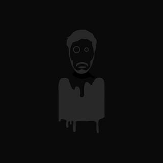 NP
