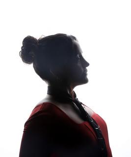 MS