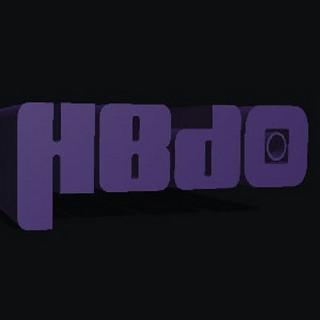 HO