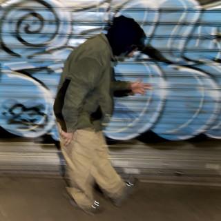 XR