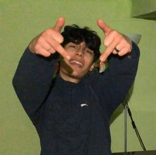 H.