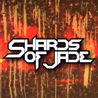 SJ