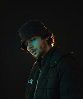AN