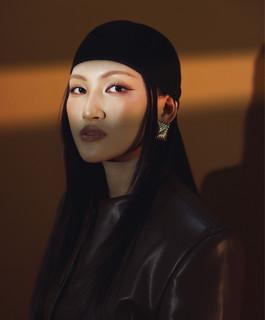 NÀ