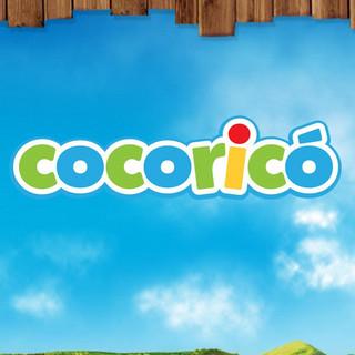 AÓ