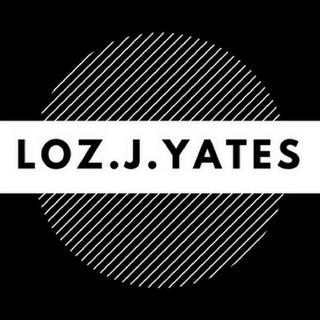 LY