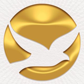 CS