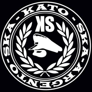 KS