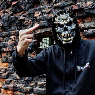 KP