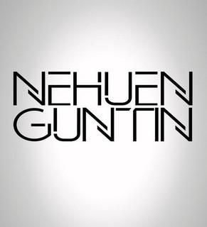 NG