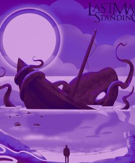 LS