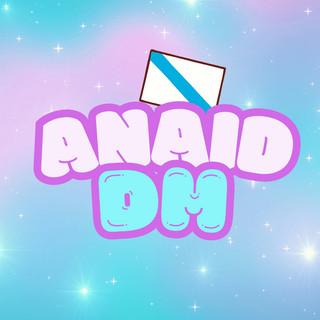 AD