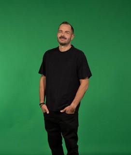 AD