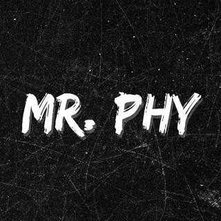 MP