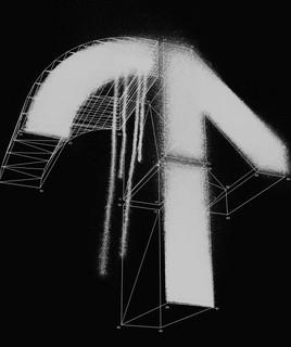 DT