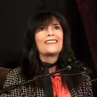 ES