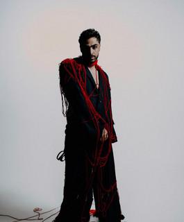 AA