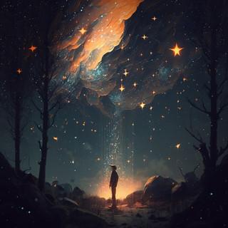 AM