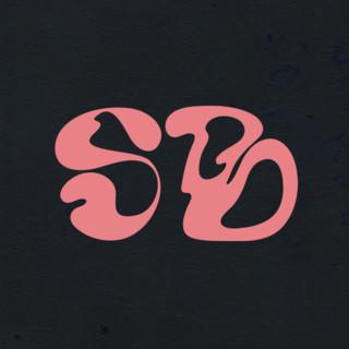 SB