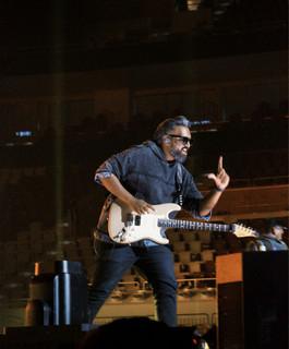 KJ