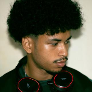 DB