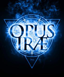 OI