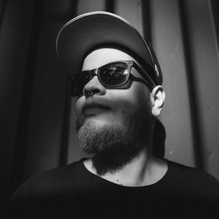 JD
