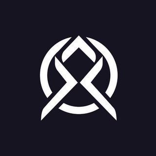 SM